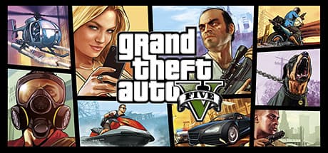 ¿Cuándo sale GTA 6 para PC? poster